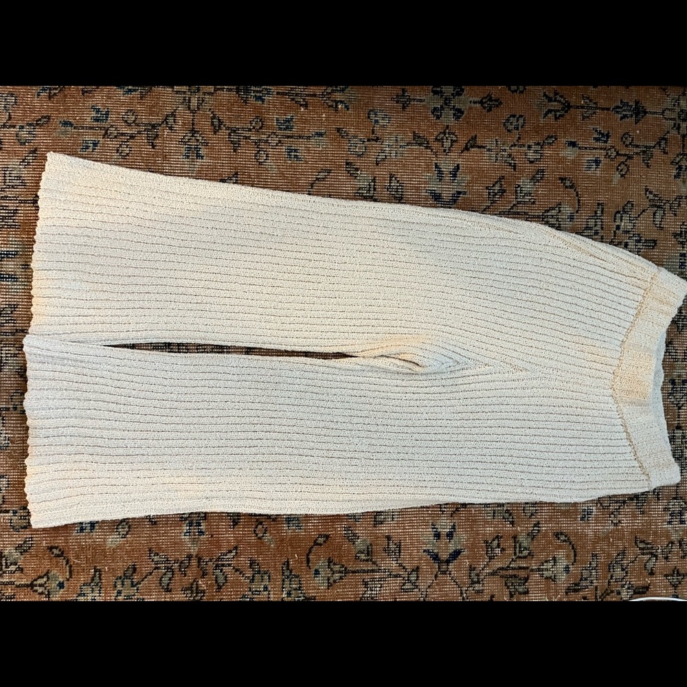 Kordal Florence Pant